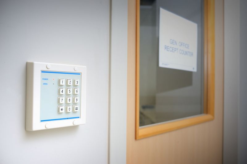 Budget-Smart Upgrades